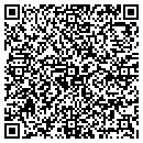 QR code with Common Health Action contacts