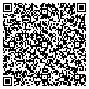 QR code with Lee Fabricating Inc contacts