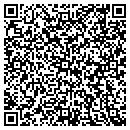QR code with Richardson's Repair contacts