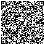 QR code with Community Extended Care Centers Inc contacts