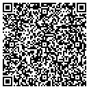 QR code with Knights of Columbus contacts