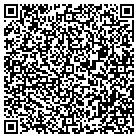 QR code with Magoffin County Learning Center contacts