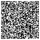 QR code with Trinity Lutheran Preschool contacts