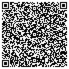 QR code with Acupuncture Of Ocala LLC contacts