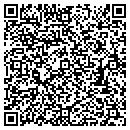 QR code with Design West contacts