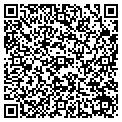 QR code with St Christopher contacts