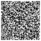 QR code with Knight's Of Columbus Council No 8978 contacts