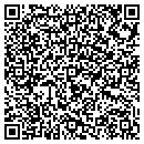 QR code with St Edmunds Church contacts