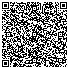 QR code with Mason County Intermediate contacts