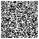 QR code with Historic Donnelly House & Grdns contacts
