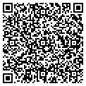 QR code with Knights Of Pythias contacts