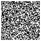 QR code with Mason County Technology Center contacts