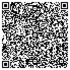 QR code with Mayfield City Schools contacts