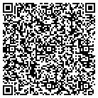 QR code with Laffayette State Council contacts