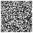 QR code with Andrew Yanok Insurance contacts