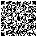 QR code with Lori A Musto DO contacts