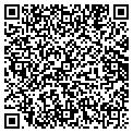 QR code with Pacific Steel contacts