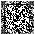 QR code with Connector Specialists of Ms contacts
