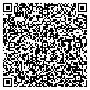 QR code with Sentry Group contacts