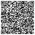 QR code with Loyal Order of Moose contacts