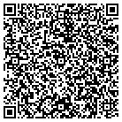 QR code with Acupuncture & Physical Thrpy contacts
