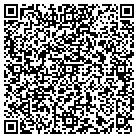 QR code with Continue Care Home Health contacts