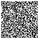 QR code with Loyal Order of Moose contacts