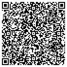 QR code with Southern Cal Montessori School contacts
