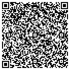 QR code with St Mary Magdalen Catholic Chr contacts