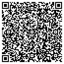 QR code with Loyal Order of Moose contacts
