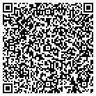 QR code with Ernies Transportation contacts