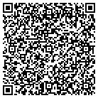 QR code with Cornerstone Family Healthcare contacts