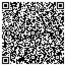 QR code with Safe Harbor Credit Repair contacts