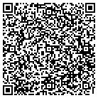 QR code with Astro Bus Lines Inc contacts