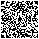 QR code with Sandhill Windmill Repair contacts