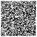 QR code with Acupuncture Physician John W Lang contacts