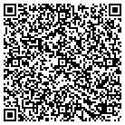 QR code with James W Webster Law Offices contacts