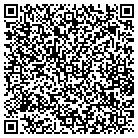 QR code with David D Coltrin DDS contacts