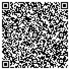 QR code with Metcalfe County Primary Center contacts