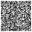 QR code with Cpc Labs The Care Center contacts