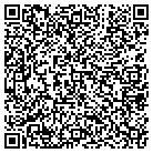 QR code with Beverly Schaeffer contacts