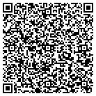 QR code with Metcalfe County Schools contacts