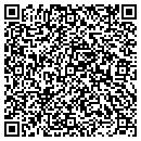 QR code with American Pet Grooming contacts