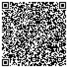 QR code with Thayne Stake Auburn Lds Ward contacts