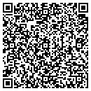 QR code with Masonic Lodges F And A M contacts