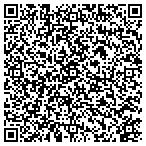 QR code with Acupuncture Plus-Jacksonville contacts