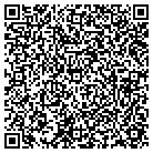QR code with Reforestation Technologies contacts