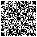 QR code with Major Cleaners contacts