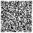 QR code with Acupuncture Plus Med Center contacts