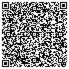 QR code with Acupuncture Practice contacts